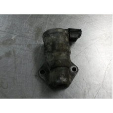 92E011 Idle Air Control Valve For 00-04 Volvo S40 1.9 92E011 Idle Air Control Valve For 00-04 Volvo S40 1.9